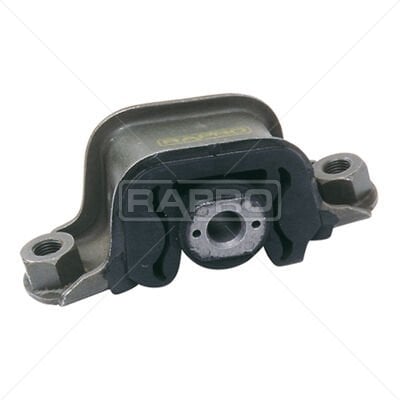 RAPRO 59175 SANZİMAN TAKOZU SAG CITROEN JUMPER II - Görsel 1