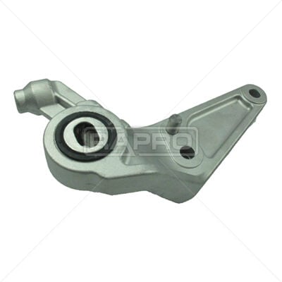 RAPRO 59179 MOTOR BAGLANTİ BRAKETİ OPEL CORSA D 1.0-1.2-1.4 - Görsel 1