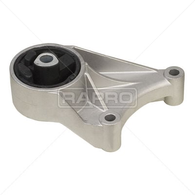 RAPRO 59188 MOTOR TAKOZU ON ASTRA H MERIVA B ZAFIRA B 1.2-1.4-1.6 XE-XEL-XEP-XER-NET - Görsel 1