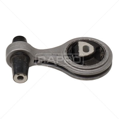 RAPRO 59218 MOTOR TAKOZU ARKA FIAT DOBLO I 1.2-1.9 D-1.9 JTD - Görsel 1