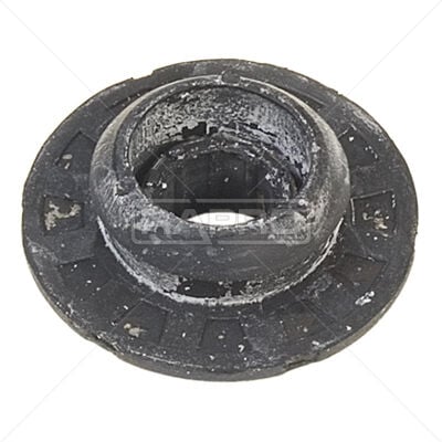 RAPRO 59228 RADYATÖR ALT AYAK LASTİĞİ TAKOZU OPEL ASTRA F-J-MOKKA-INSIGNIA A-VECTRA B-CORSA B-C-MERIVA A-TIGRA B ORIJINAL - Görsel 1