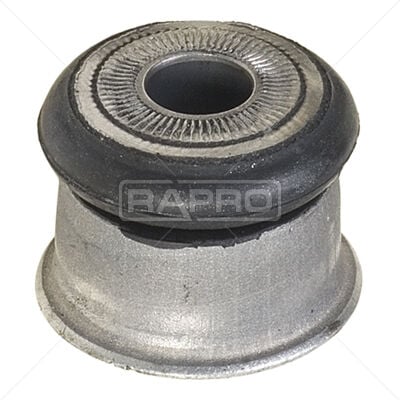 RAPRO 59234 TRAVERS BURCU ÖN OPEL ASTRA G - Görsel 1