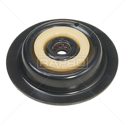 RAPRO 59236 AMORTİSÖR RULMANİ ÖN OPEL TIGRA A 1.4 16V-1.6 16V - Görsel 1