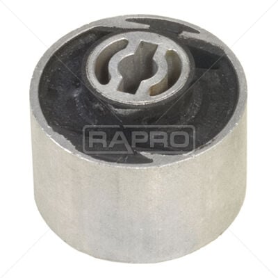 RAPRO 59249 SALINCAK BURCU ARKA OPEL SIGNUM - Görsel 1