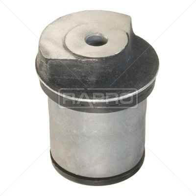 RAPRO 59258 ARKA DİNGİL BURCU ÜST PLASTİKLİ-ALT YARİM DOLU ASTRA G 98> COMBO C 01> MERIVA A 04> - Görsel 1