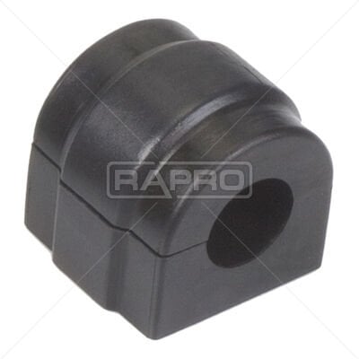 RAPRO 59302 VIRAJ DEMIR LASTIGI ON BMW E81 E82 E87 E88 E90 E91 E92 E93 E89 - Görsel 1