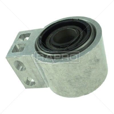 RAPRO 59308 ÖN SALINCAK BURCU SAĞ-SOL INSIGNIA A 08>17 ASTRA J GTC 12>18 - Görsel 1