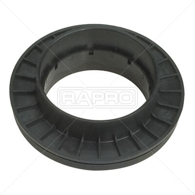 RAPRO 59407 AMORTİSÖR RULMANİ FIAT TEMPRA - Görsel 1