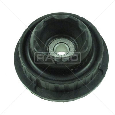 RAPRO 59408 AMORTİSÖR TAKOZU ÖN-ÜST / SAG-SOL ALFA ROMEO 147 01>10 156 97>05 166 98>06 GT 03>10 - Görsel 1