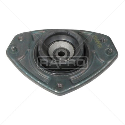 RAPRO 59507 AMORTİSÖR TAKOZU MAREA-BRAVA-BRAVO 96-95 > TÜM MOTOR TİPLERİ - Görsel 1