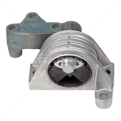 RAPRO 59515 MOTOR TAKOZU SAĞ KOMPLE PEUGEOT BOXER-CITROEN JUMPER-FIAT DUCATO 2.3 JTD-2.8 HDI ORJINAL - Görsel 1