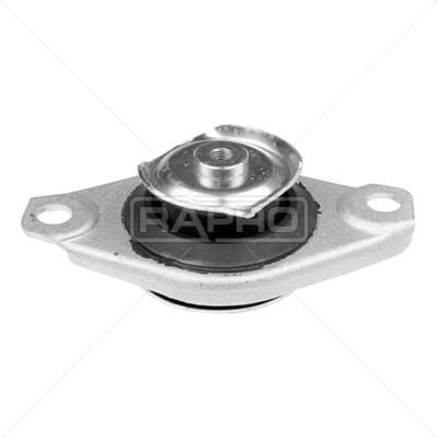 RAPRO 59576.A ŞANZIMAN TAKOZU FIAT PALIO-SIENA-ALBEA 1.2 1.6 - Görsel 1