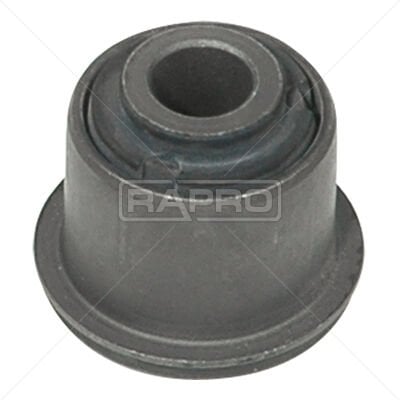 RAPRO 59625 SALINCAK BURCU PEUGEOT 406 - Görsel 1