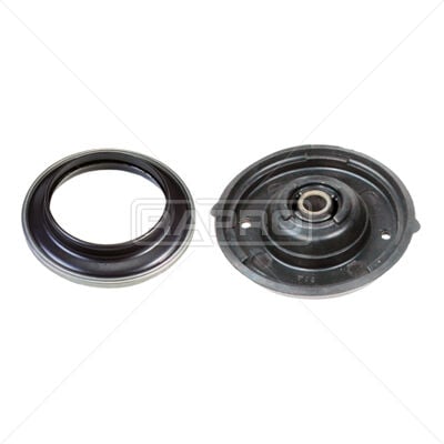 RAPRO 59631.K AMORTİSÖR ÜST TAKOZU RULMAN KİTİ PEUGEOT P307-P308 07> CITROEN C4 09> DS4 11-15 1.6 16V - Görsel 1