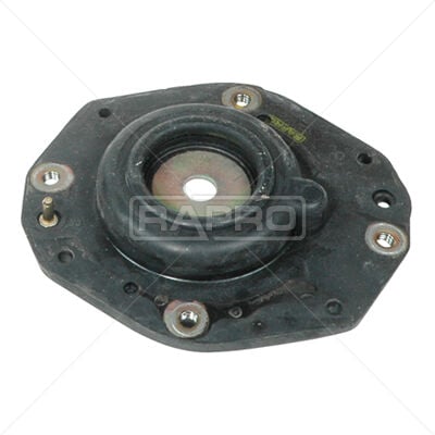 RAPRO 59633 ÖN AMORTİSÖR ÜST TAKOZU SAĞ/SOL PARTNER-BERLINGO 08> P306-XSARA-ZX 93> - Görsel 1