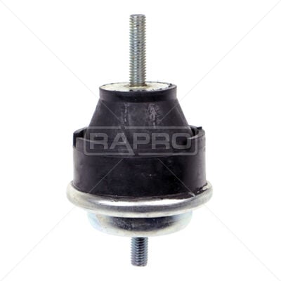 RAPRO 59637 MOTOR TAKOZU SAĞ HİDROLİK YATAK P106-P205-P306-P405-PARTNER-BERLINGO-ZX-XSARA-BX 1.4-1.6-1.9 - Görsel 1