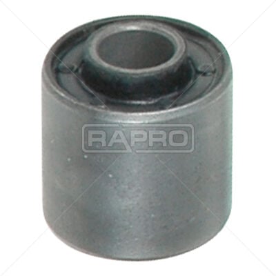 RAPRO 59639 MOTOR TAKOZU MERKEZ BURCU P106-P306-P406-PARTNER-BERLINGO-XSARA-SAXO-JUMPY TÜM MOTORLAR ALT KULAK BURCU - Görsel 1