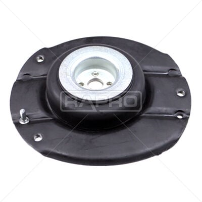 RAPRO 59653 ÖN AMORTİSÖR ÜST TAKOZU SAĞ PEUGEOT P206 98>13 - Görsel 1