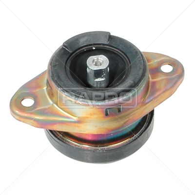 RAPRO 59655 MOTOR TAKOZU CITROEN SAXO S0 S1 -1.4 VTS-1.6 VTLVTR-1.6 VTS-1.5 D - Görsel 1