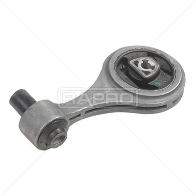 RAPRO 59709 SANZUMAN TAKOZU FIAT GRANDE PUNTO 05> PUNTO 12> 1.3 JTD - Görsel 1
