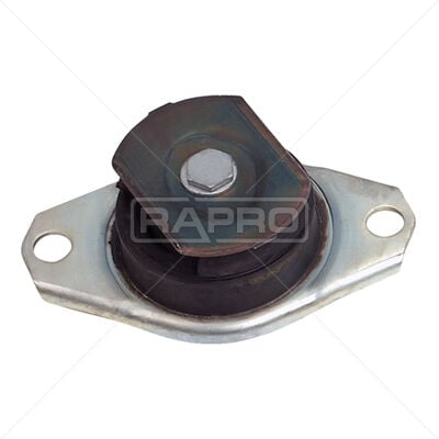 RAPRO 59726.A MOTOR TAKOZU ARKA FIAT MAREA 98>03 BRAVA 95>01 BRAVO 95>01 ALFA ROMEO 145 96>01 1.6 16V 2.0 20V - Görsel 1