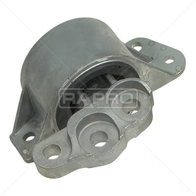 RAPRO 59728.A MOTOR TAKOZU GRANDE PUNTO 1.3 MJTD 75-90HP - Görsel 1