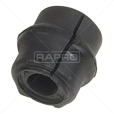 RAPRO 59730 ÖN VİRAJ DEMİR LASTİĞİ 21mm PEUGEOT P307 00>12 P308 09>13 - Görsel 1