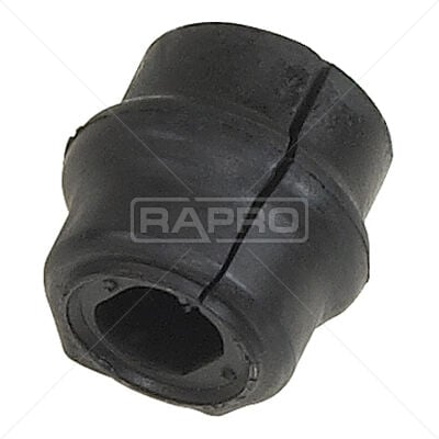 RAPRO 59731 VİRAJ DEMİR LASTİĞİ 22mm P307 00>09 P308 08>14 C4 04>11 DS4 11>15 - Görsel 1