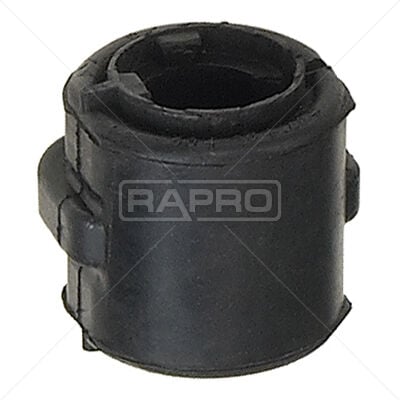 RAPRO 59733 VİRAJ DEMİR LASTİĞİ 21 MM PARTNER-BERLINGO MF -1.1 İ-1.4 İ-1.6 16V-1.8 İ-1.8 D-1.9 D-2.0 HDI - Görsel 1