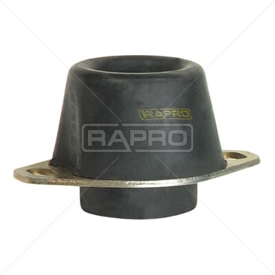 RAPRO 59741 MOTOR TAKOZU SOL ŞANZIMAN P106-P206-P307-P308-PARTNER-BERLINGO-C3 AIR-C4-SAXO-XSARA-DS4 1.4-1.6 TH P-VTI-HDI - Görsel 1