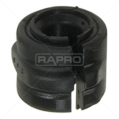 RAPRO 59742 VİRAJ DEMİR LASTİĞİ PEUGEOT P306-PARTNER CITROEN BERLİNGO - Görsel 1