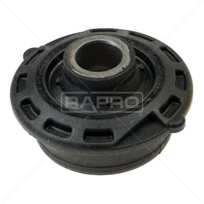 RAPRO 59748 ÖN SALINCAK BURCU CITROEN C2 03>12 C3 02>13 PEUGEOT P1007 05> - Görsel 1