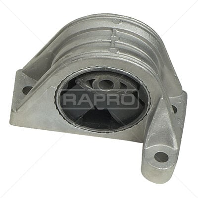 RAPRO 59759 MOTOR TAKOZU SAĞ BAĞLANTI AYAKSIZ PEUGEOT BOXER-CITROEN JUMPER-FIAT DUCATO 2.3 JTD-2.8 HDI - Görsel 1