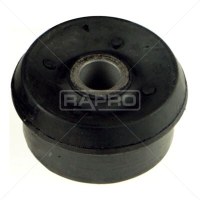 RAPRO 59762 ARKA AKS BURCU CITROEN BERLINGO I 1.9 D-2.0 HDI - Görsel 1