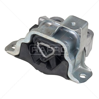 RAPRO 59784 MOTOR TAKOZU SANZİMAN TARAFİ FIAT DOBLO II 1.4 09 > ORJINAL - Görsel 1