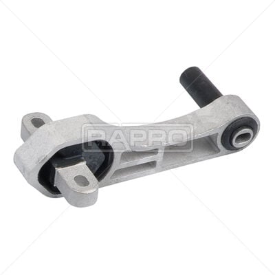 RAPRO 59787.A MOTOR TAKOZU ARKA LİNEA-FIORINO-BIPPER-NEMO 1.3 MJTD-1.6 MJTD 85HP MİLLİ - Görsel 1