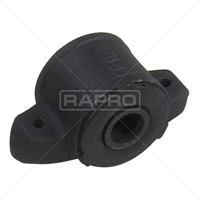 RAPRO 59815 SALINCAK BURCU ÜST OPEL MOVANO A - Görsel 1