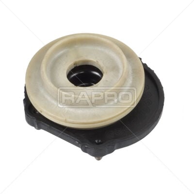 RAPRO 59836 ÖN AMORTİSÖR TAKOZU ÜST RULMANLI SOL COMBO 12> FIORINO-LINEA 07> BIPPER-NEMO 09> DOBLO 10> - Görsel 1