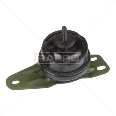 RAPRO 59856 MOTOR TAKOZU P407 04 > P508 10 > EXPERT 07 > C5 04 > JUMPY 07 > 1.6 HDI - Görsel 1