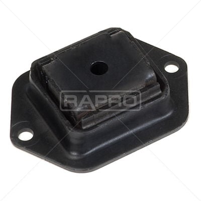 RAPRO 59863 ARKA TRAVERS TAKOZU PARTNER-BERLINGO-XSARA - Görsel 1
