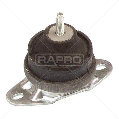 RAPRO 59864 MOTOR TAKOZU CITROEN C5 I 1.8 16V-2.0 16V-2.0 HDI-2.2 HDI - Görsel 1