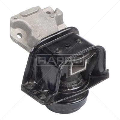 RAPRO 59865 MOTOR TAKOZU SAĞ P307 00>07 P308 08>14 C4 04>11 XSARA 00>05 1.4 16V-1.6 16V - Görsel 1