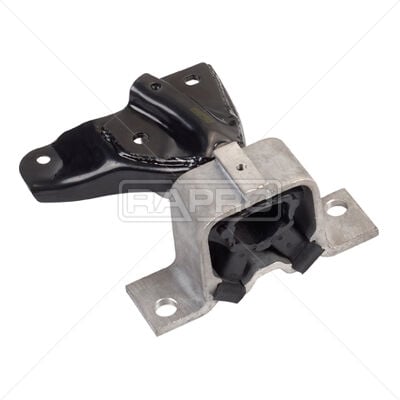 RAPRO 59870 MOTOR TAKOZU SAĞ DACIA LOGAN 04> SANDERO 08> 1.4 1.6 - Görsel 1