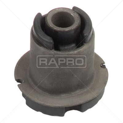 RAPRO 59897 ARKA AKS TORSİYON BURCU PEUGEOT P206 98> - Görsel 1