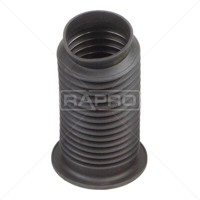 RAPRO 59912 AMORTİSÖR TOZ KÖRÜĞÜ ASTRA H-CORSA D-VECTRA C-ZAFIRA B-COMBO D-MERİVA B-DOBLO-FIORINO-LINEA-PUNTO- 500L-PANDA III-MITO-BIPPER-NEMO - Görsel 1