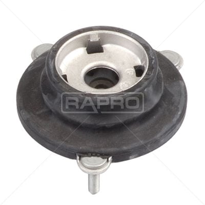 RAPRO 59915 ÖN AMORTİSÖR TAKOZU 16 JANT CITROEN C5 III RD -1.6 VTI-1.8 16V-2.0 16V-1.6 HDI-2.0 HDI - Görsel 1