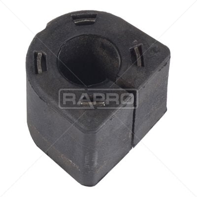 RAPRO 59983 VİRAJ DEMİR LASTİGİ 19 OPEL CORSA D - Görsel 1