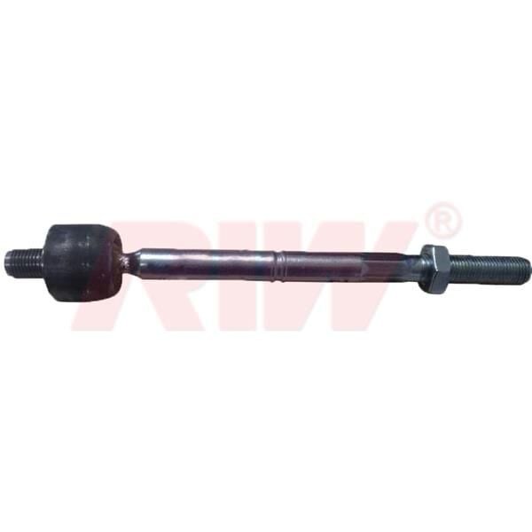 RIW CI3015 ROT MİLİ SAĞ-SOL GRANDLAND 18> P508 18> P3008 16> P5008 16> C4 13> C5 AIRCROSS 18> DS7 18> DS9 20> - Görsel 1