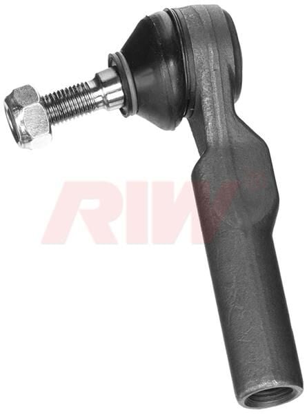 RIW FI2019 ROT BAŞI MAREA 96 > DOBLO-ALBEA MTJ 00 > DOBLO 06 > - Görsel 1