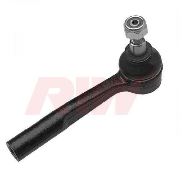 RIW FI2042 ROT BAŞI SAĞ FIORINO-NEMO-BIPPER 06 >-LINEA 07 > - Görsel 1
